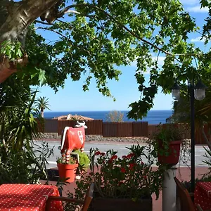 Le Patio Théoule-sur-Mer