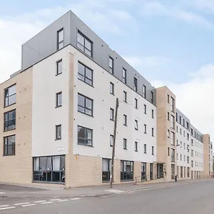 Appartamento Beaverbank Place - Campus