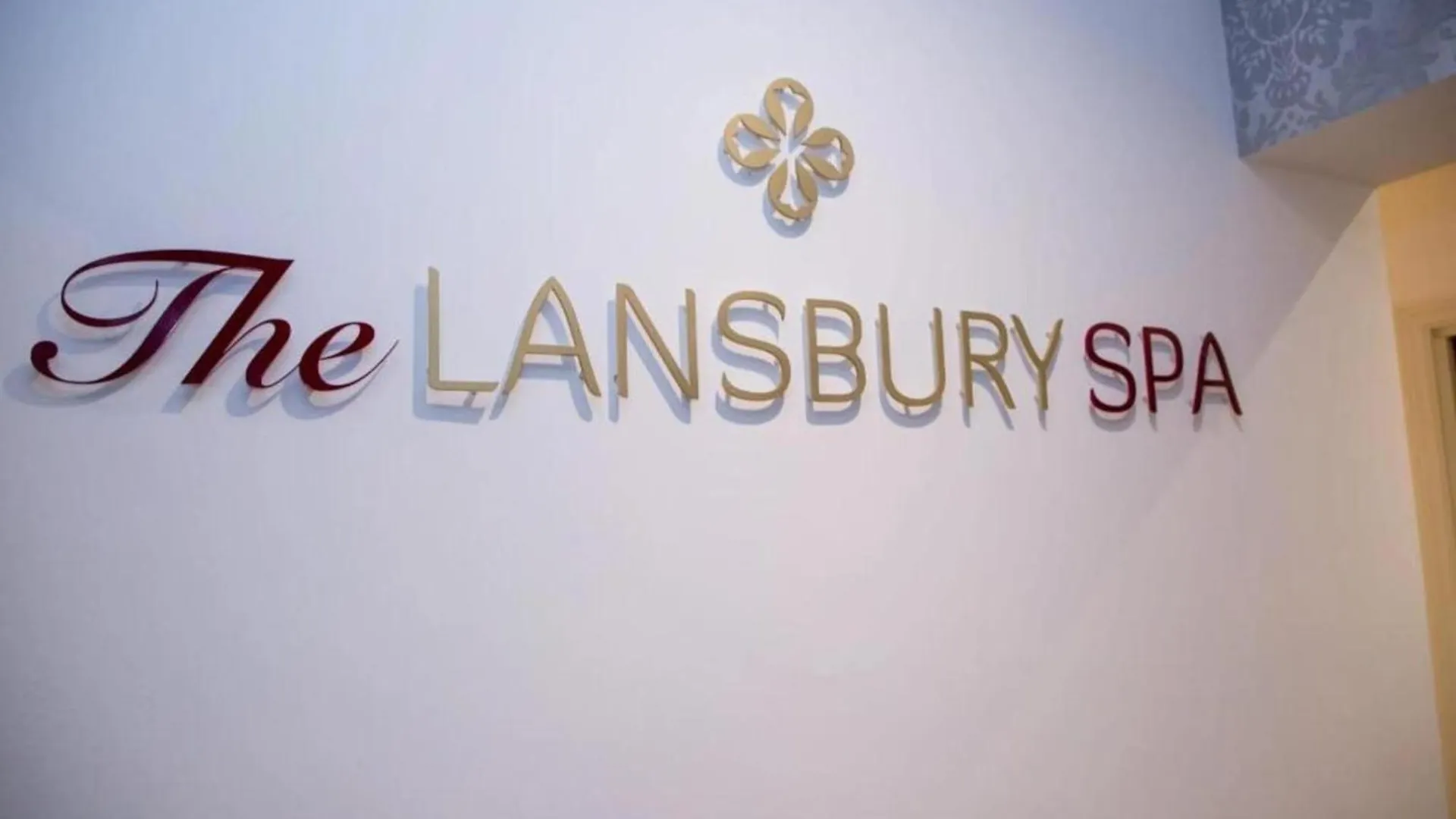 The Lansbury Heritage A Sunday Hotel - Canary Wharf Λονδίνο 4*,  Ηνωμένο Βασίλειο